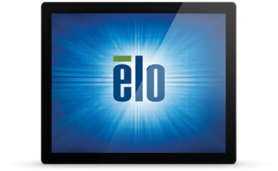Elo 1990L Open-Frame Touchscreen