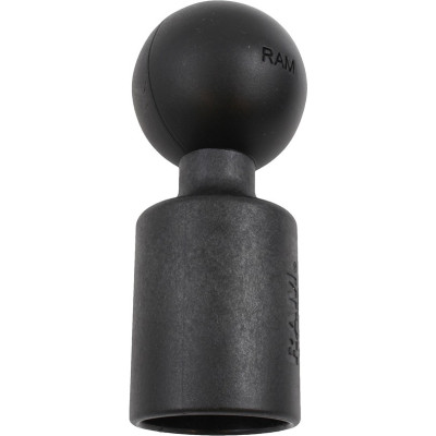 RAM Mount RAP-294U Products