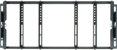 Orion VZ-RMK08 Products