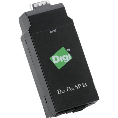 Digi 70001999 Data Networking