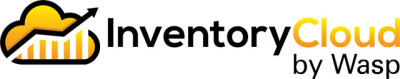 Wasp InventoryCloud Software