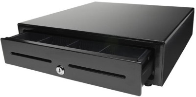 MMF Val-u Line Cash Drawer