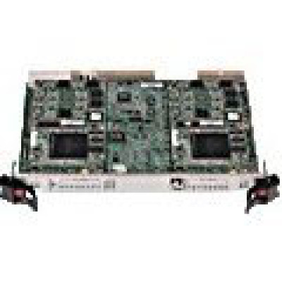 AudioCodes TP-1610 VoIP Communication Board Telecommunication Equipment