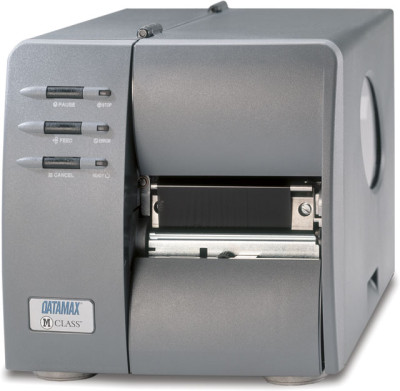 Datamax-O'Neil M-4206 Barcode Label Printer