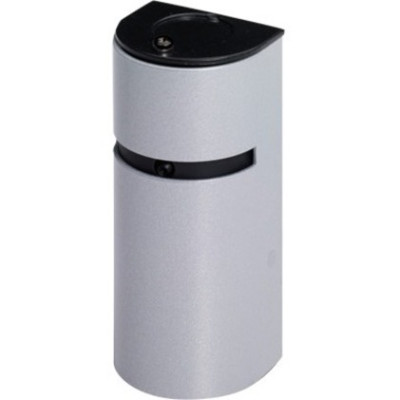 CBC SPECIALTY GXi Security Camera