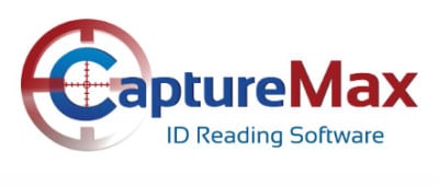 OCR Solutions CaptureMax Mobile Tracking Solution Software