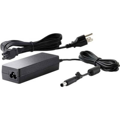 HP L2X04AA#ABA Products