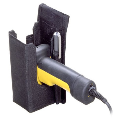 DataLogic BC9631-433 Docks and Cradles