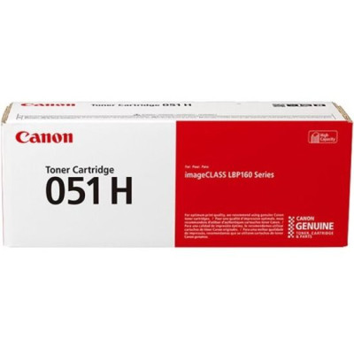 Canon 2169C001AA Toner
