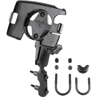 RAM Mount RAM-B-174-TO8U Products