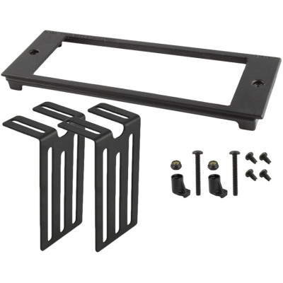 RAM Mount RAM-FP3-6500-2000 Products