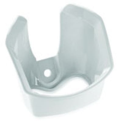 Zebra 21-71043-0BR Mounting Hardware and Stands