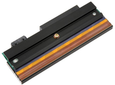 AirTrack® Thermal Printheads Printhead