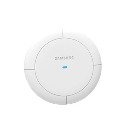 Samsung WEA300 Series Wireless Access Points