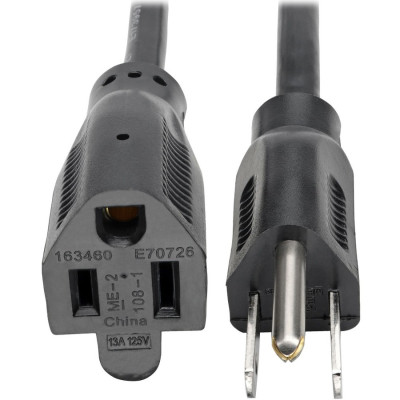 Tripp-Lite P024-015-13A Power Device