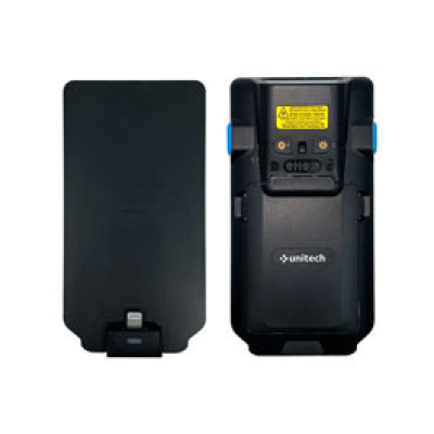 Unitech SL220 Barcode Scanner