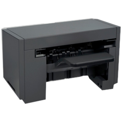 Lexmark Miscellaneous