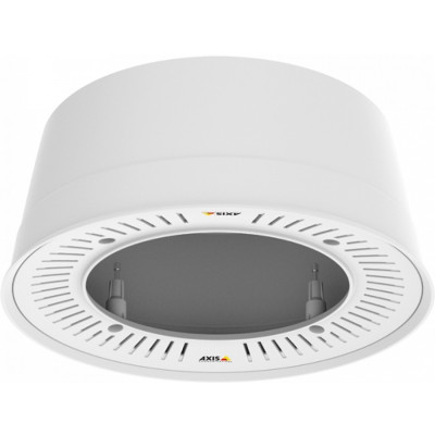 Axis 01505-001 CCTV Camera Mount