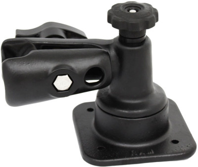 RAM Mount Rachet Heavy/Duty Mounts Products
