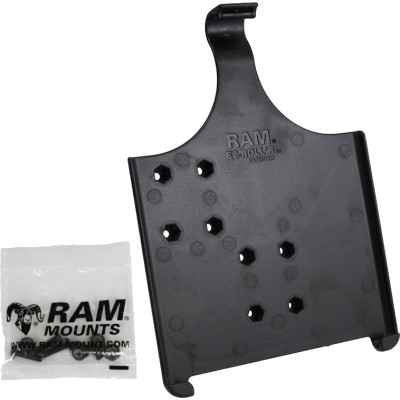 RAM Mount RAM-HOL-AP17U Products