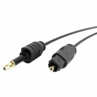 StarTech THINTOSMIN10 Accessory