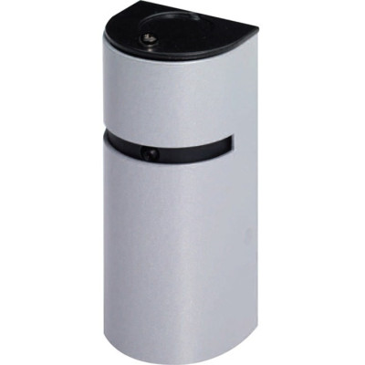 CBC SPECIALTY GXi Security Camera