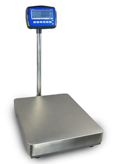 Avery Weigh-Tronix 3900LP Scale