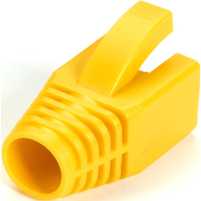 Black Box FMT8722 Accessory