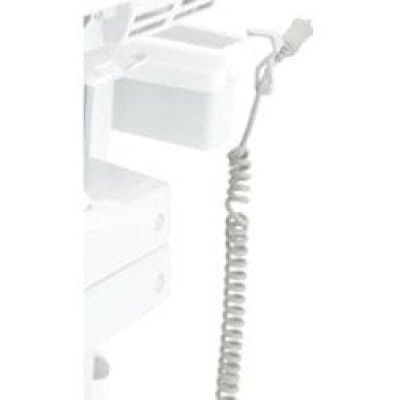 Ergotron 97-909 Cables, Connectors, and Adapters