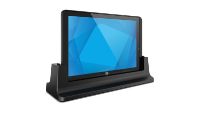 Elo Pay M100 Tablet Accessories