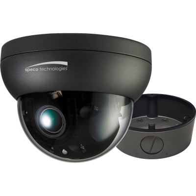 Speco HT7246T1 Security Camera