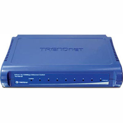 BCI Wireless Products Telecommunication Equipment