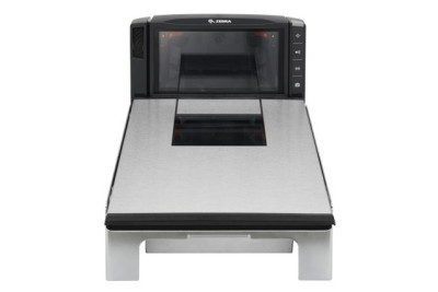 Zebra MP7200 Barcode Scanner