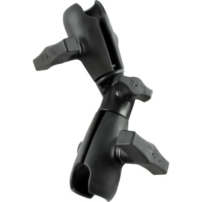 RAM Mount RAP-200-2U Products