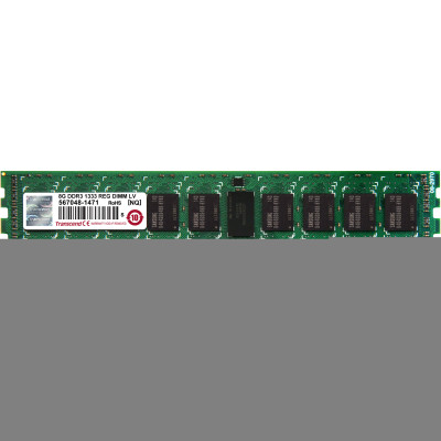 Transcend TS1GKR72W3H Products
