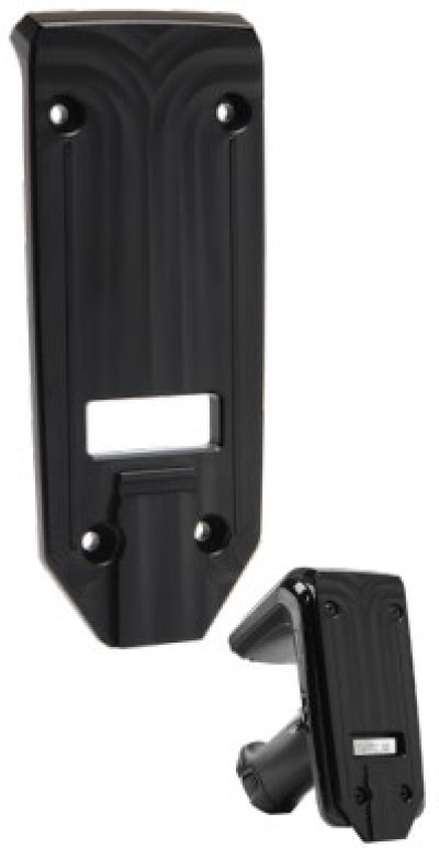 Zebra ADP-RFD40-BT-1R Mounting Hardware and Stands