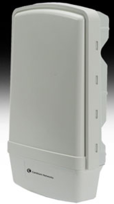Cambium Networks PMP 430 Access Point