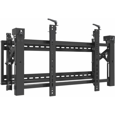 StarTech VIDWALLMNT Mounting Hardware and Stands