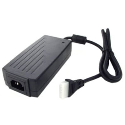 Digi Mounting Bracket Products