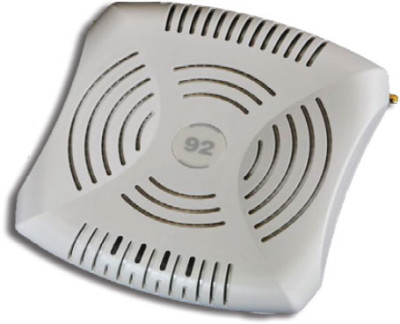 HPE Aruba AP-92 Wireless Access Points