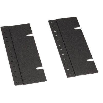 Black Box 37909 Accessory