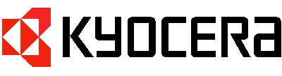 Kyocera M2540DW Accessory