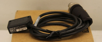 Microscan MS-860 Accessory