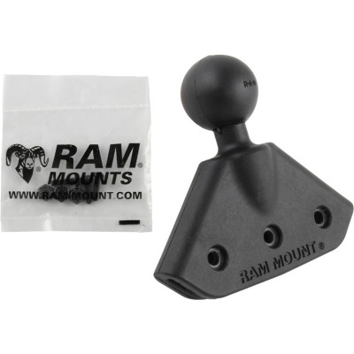 RAM Mount RAP-393BU Products