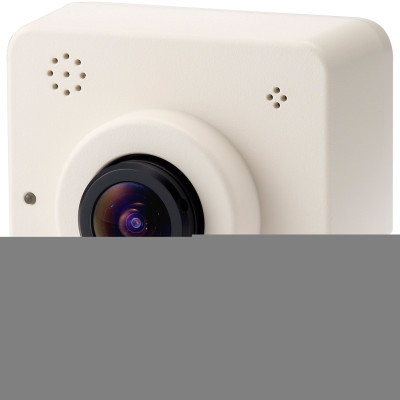 CP Technologies FCS-0071 Products