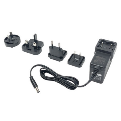 Code CRA-P7 Power Device