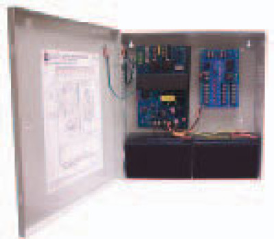 Altronix AL400ULM Power Device