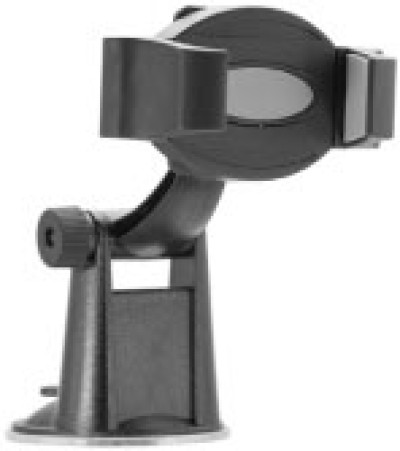 Zebra CRD-EC5X-VCH1-01 Docks and Cradles