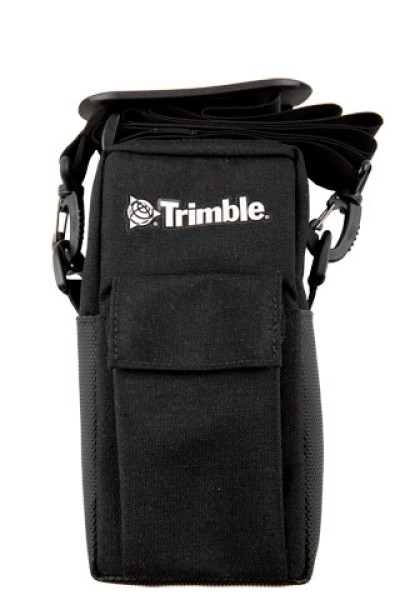 Trimble Nomad 5 Spare Parts