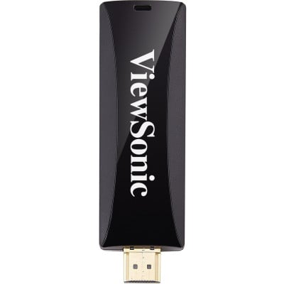 ViewSonic WPG-300 Accessory